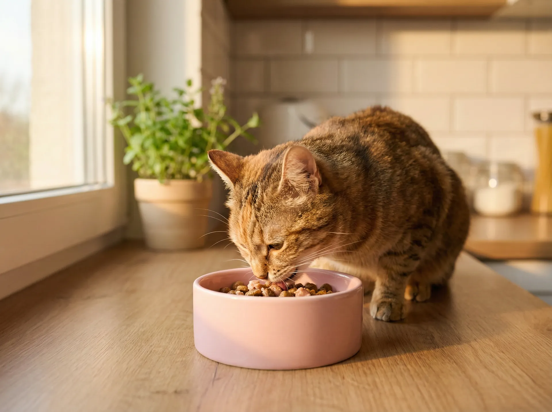 猫咪健康饮食指南 - 成 人 网 站毛片
